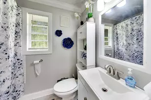 126 Monee Rd, Park Forest, IL 60466 - Photo 9
