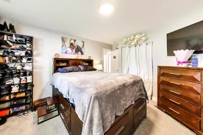 126 Monee Road, Park Forest, IL 60466 - Photo 15