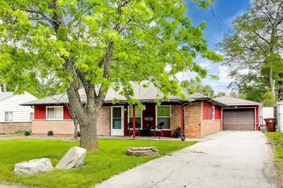 126 Monee Road, Park Forest, IL 60466 - Photo 25