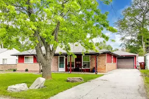 126 Monee Rd, Park Forest, IL 60466 - Photo 25