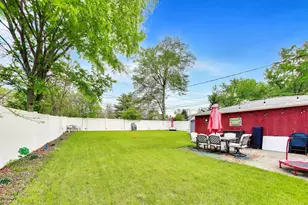 126 Monee Rd, Park Forest, IL 60466 - Photo 3