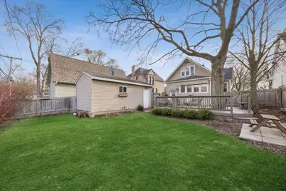 4714 Highland Avenue, Downers Grove, IL 60515 - Photo 3