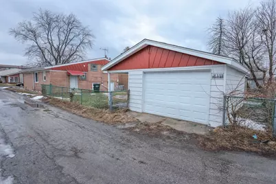 15333 Grant Street, Dolton, IL 60419 - Photo 11
