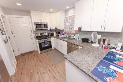 15333 Grant Street, Dolton, IL 60419 - Photo 3