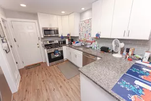 15333 Grant St, Dolton, IL 60419 - Photo 3