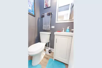15333 Grant Street, Dolton, IL 60419 - Photo 9