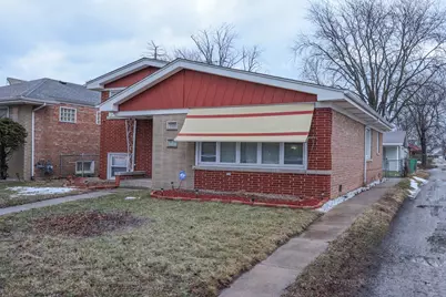 15333 Grant Street, Dolton, IL 60419 - Photo 13