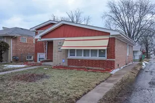 15333 Grant St, Dolton, IL 60419 - Photo 13