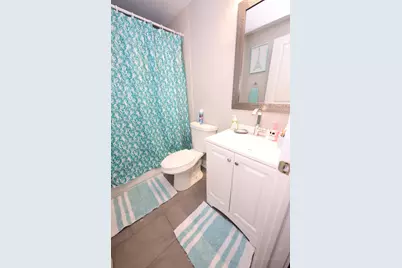 15333 Grant Street, Dolton, IL 60419 - Photo 7