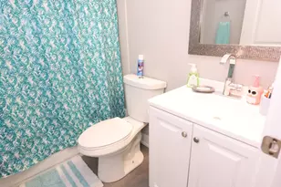 15333 Grant St, Dolton, IL 60419 - Photo 7
