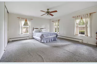16 Greenridge Road, Elgin, IL 60120 - Photo 27