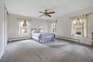 16 Green Ridge Rd, Elgin, IL 60120 - Photo 27