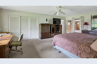 16 Greenridge Road, Elgin, IL 60120 - Photo 23