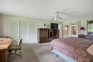 16 Green Ridge Rd, Elgin, IL 60120 - Photo 23
