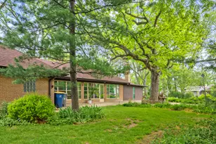 16 Green Ridge Rd, Elgin, IL 60120 - Photo 35