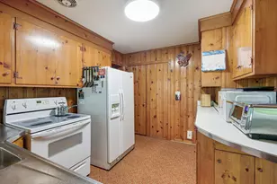 16 Green Ridge Rd, Elgin, IL 60120 - Photo 17