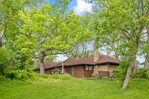 16 Green Ridge Rd, Elgin, IL 60120 - Photo 33