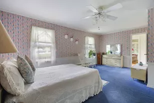 16 Green Ridge Rd, Elgin, IL 60120 - Photo 29