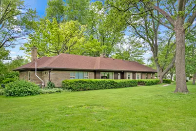 16 Greenridge Road, Elgin, IL 60120 - Photo 11