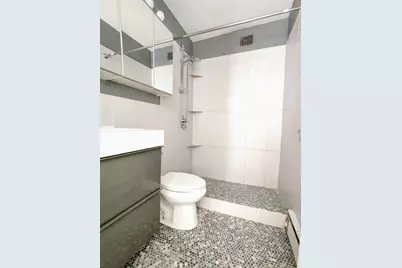 3600 N Lake Shore Drive #2517, Chicago, IL 60613 - Photo 13
