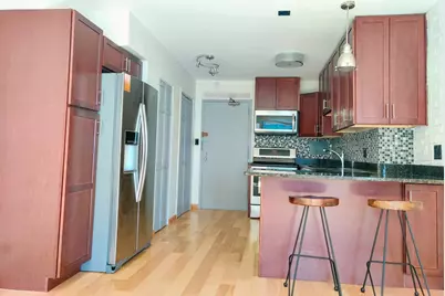 3600 N Lake Shore Drive #2517, Chicago, IL 60613 - Photo 7