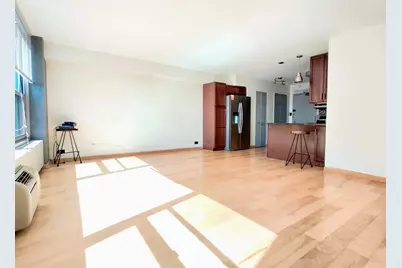 3600 N Lake Shore Drive #2517, Chicago, IL 60613 - Photo 9