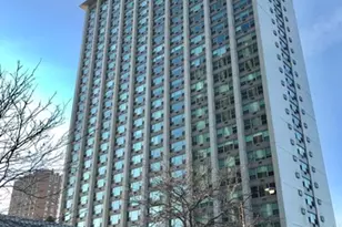 3600 N Lake Shore Dr, Chicago, IL 60613 - Photo 1