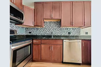 3600 N Lake Shore Drive #2517, Chicago, IL 60613 - Photo 5