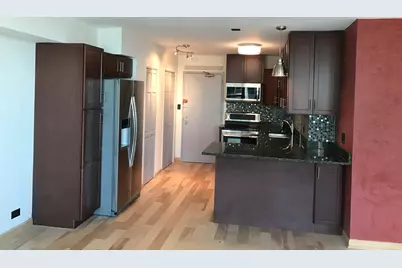 3600 N Lake Shore Drive #2517, Chicago, IL 60613 - Photo 3