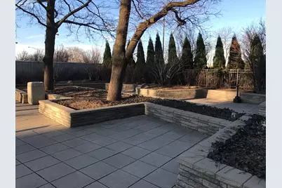 3600 N Lake Shore Drive #2517, Chicago, IL 60613 - Photo 17