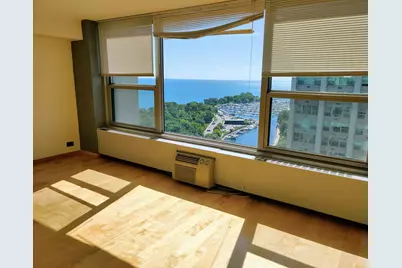 3600 N Lake Shore Drive #2517, Chicago, IL 60613 - Photo 11