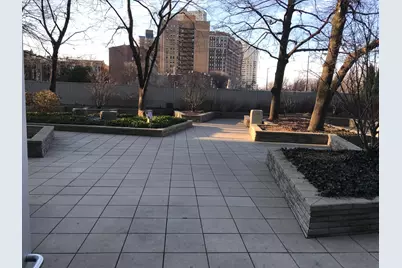3600 N Lake Shore Drive #2517, Chicago, IL 60613 - Photo 19