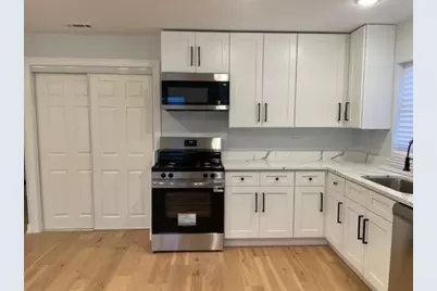 15352 Troy Avenue, Markham, IL 60428 - Photo 9