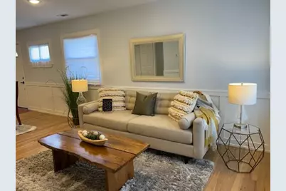 15352 Troy Avenue, Markham, IL 60428 - Photo 7