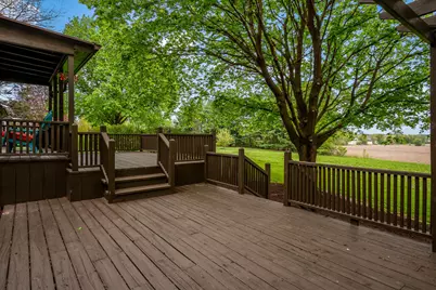 10562 Town Hall Road, Belvidere, IL 61008 - Photo 27