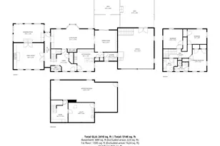 10562 Town Hall Rd, Belvidere, IL 61008 - Photo 55