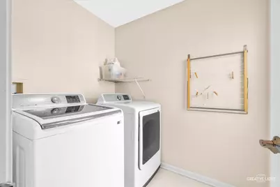1005 Hummingbird Way, Bartlett, IL 60103 - Photo 15