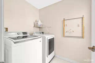 1005 Hummingbird Way, Bartlett, IL 60103 - Photo 15