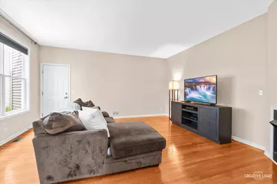 1005 Hummingbird Way, Bartlett, IL 60103 - Photo 3