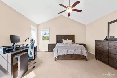 1005 Hummingbird Way, Bartlett, IL 60103 - Photo 9