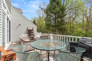 1005 Hummingbird Way, Bartlett, IL 60103 - Photo 17