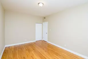 4435 W Fullerton Ave, Chicago, IL 60639 - Photo 7