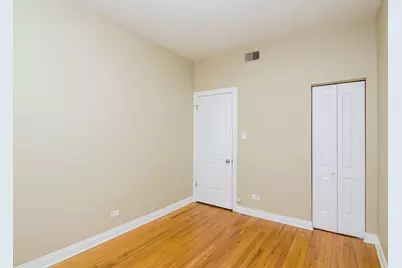 4435 W Fullerton Avenue #3, Chicago, IL 60639 - Photo 5