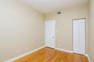 4435 W Fullerton Ave, Chicago, IL 60639 - Photo 5