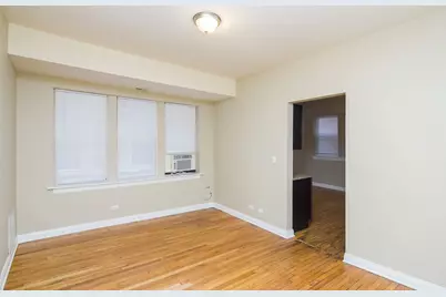 4435 W Fullerton Avenue #3, Chicago, IL 60639 - Photo 3
