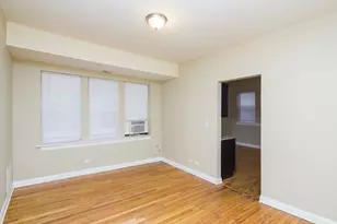 4435 W Fullerton Ave, Chicago, IL 60639 - Photo 3