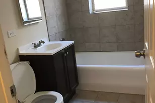 4435 W Fullerton Ave, Chicago, IL 60639 - Photo 9