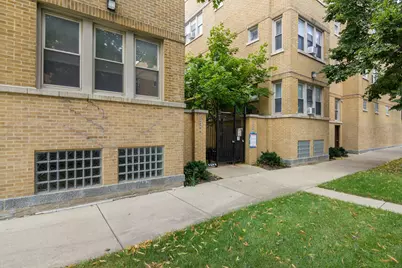4435 W Fullerton Avenue #3, Chicago, IL 60639 - Photo 1