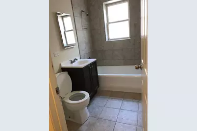 2344 N Kenneth Avenue #3E, Chicago, IL 60639 - Photo 9