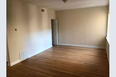 2344 N Kenneth Avenue #3E, Chicago, IL 60639 - Photo 7